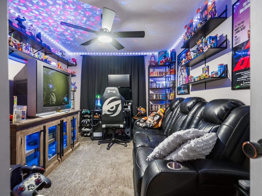 Property Image 32