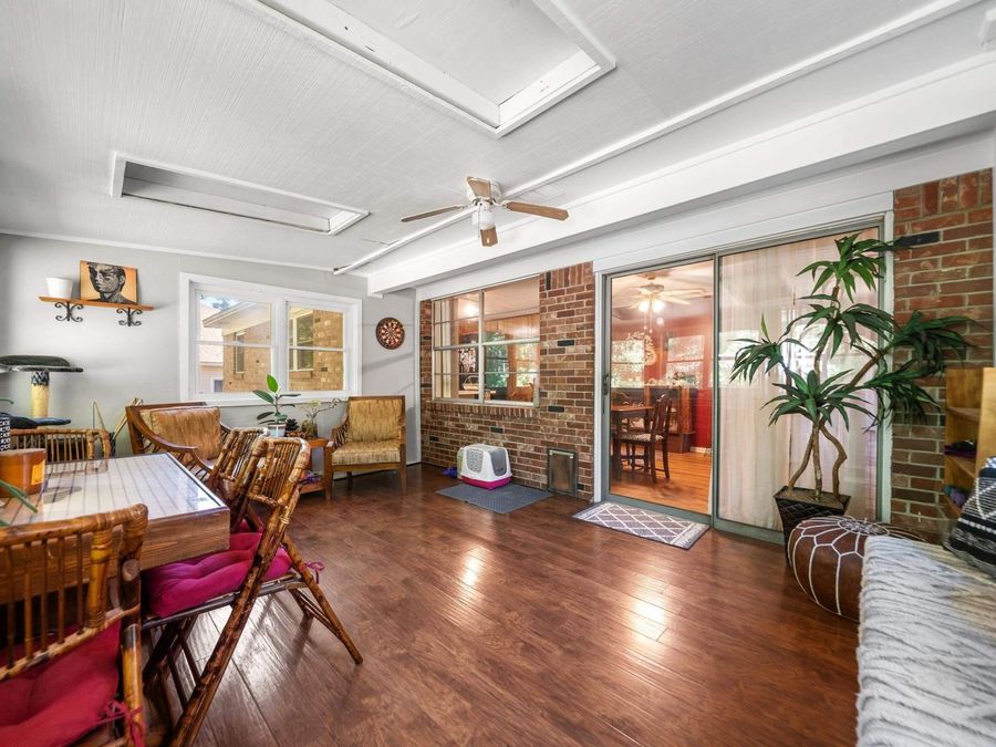 Property Image 37