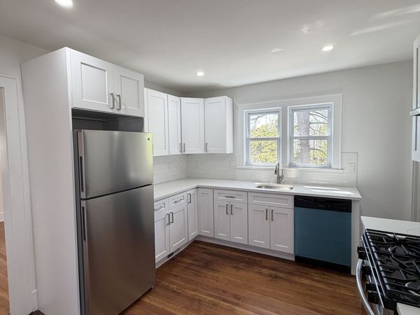 234 Savoy , Unit 2, Bridgeport, CT 06606