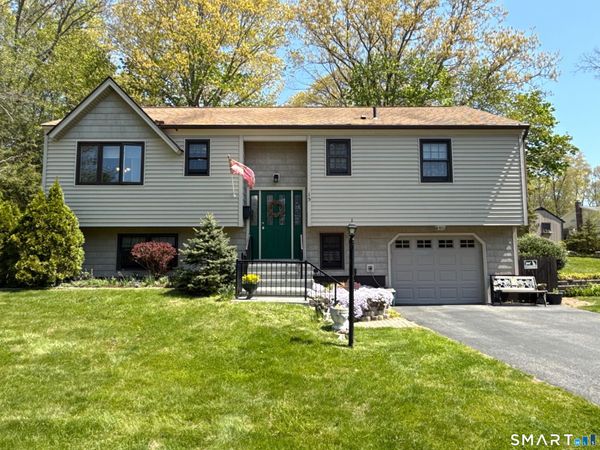 15 Grove , Deep River, CT 06417