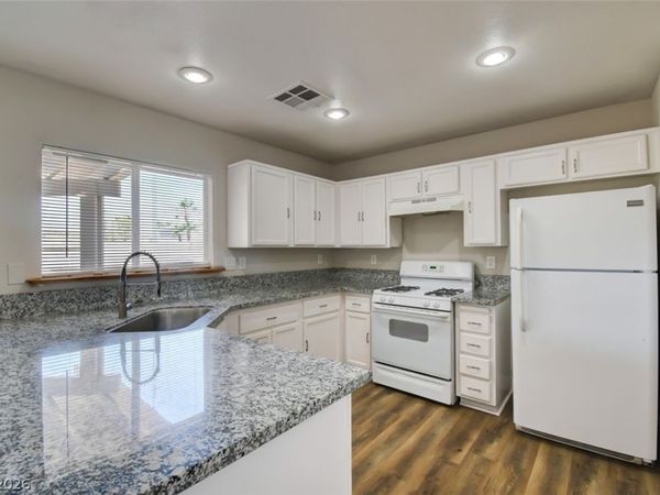 10085 Mystic Dance Street, Las Vegas, NV 89183