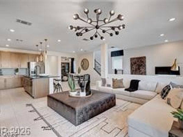 7977 Texas Hills Street , Las Vegas, NV 89113