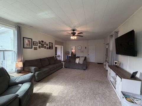 Main Photo
