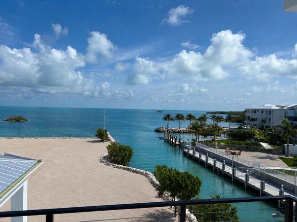 4800 Overseas Highway, Unit 24, MARATHON, FL 33050