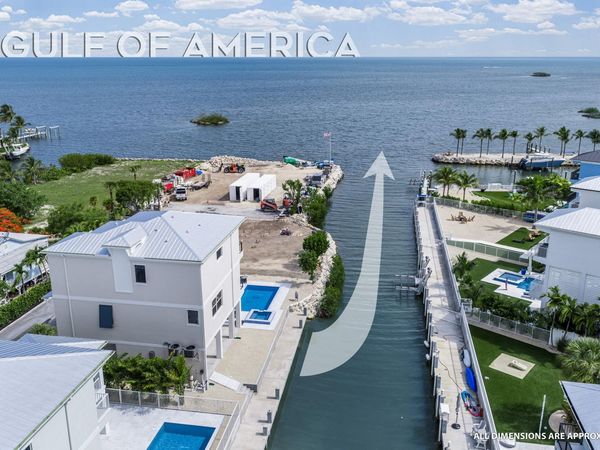 4800 Overseas Highway, Unit 24, MARATHON, FL 33050