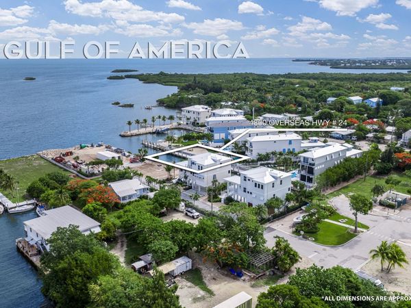 4800 Overseas Highway, Unit 24, MARATHON, FL 33050