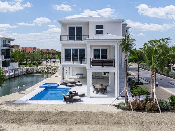 4800 Overseas Highway, Unit 24, MARATHON, FL 33050