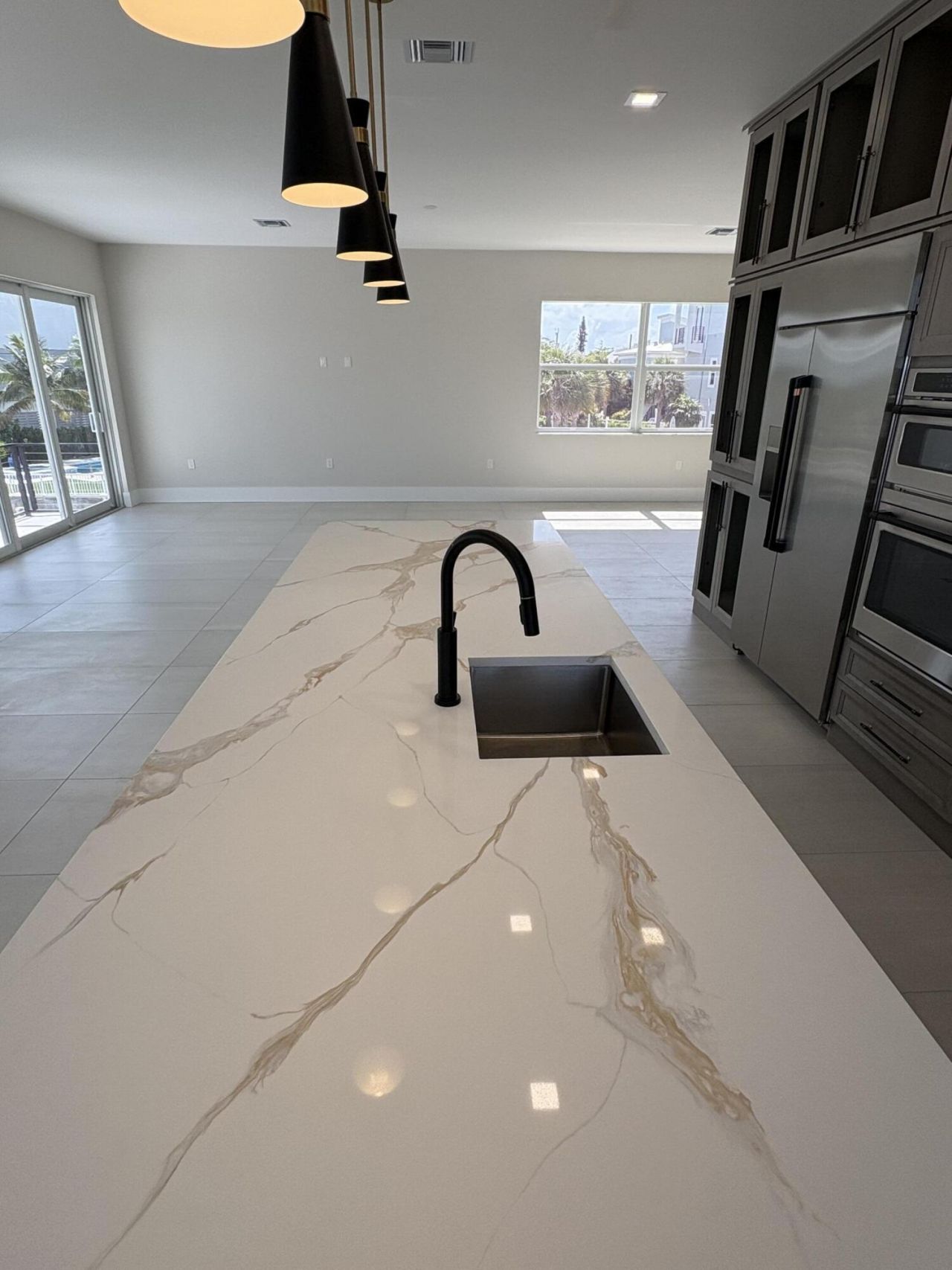 4800 Overseas Highway, Unit 24, Marathon, FL 33050 Photo