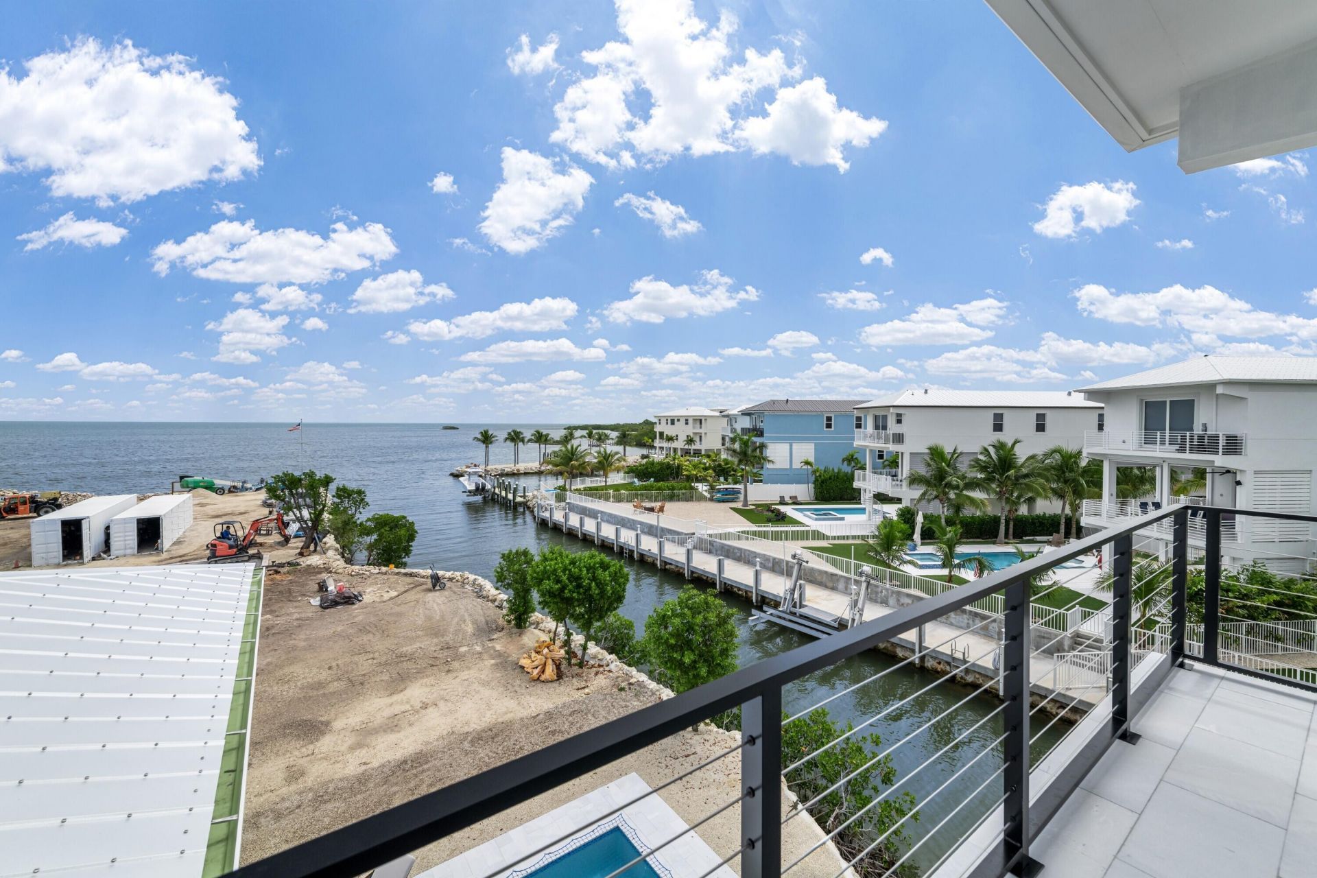 4800 Overseas Highway, Unit 24, Marathon, FL 33050 Photo