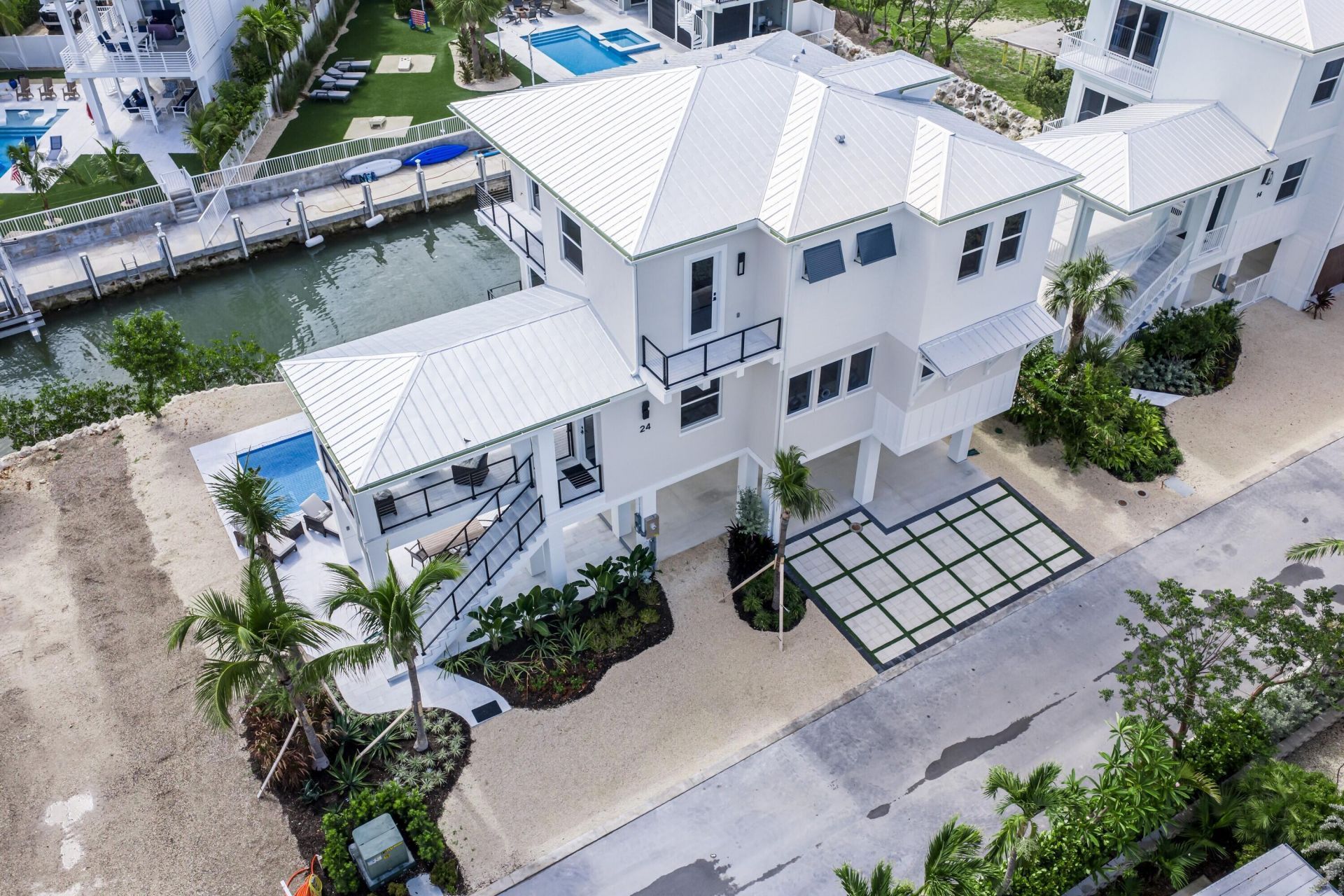 4800 Overseas Highway, Unit 24, Marathon, FL 33050 Photo