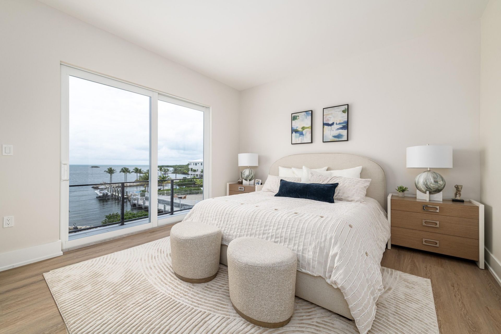 4800 Overseas Highway, Unit 24, Marathon, FL 33050 Photo