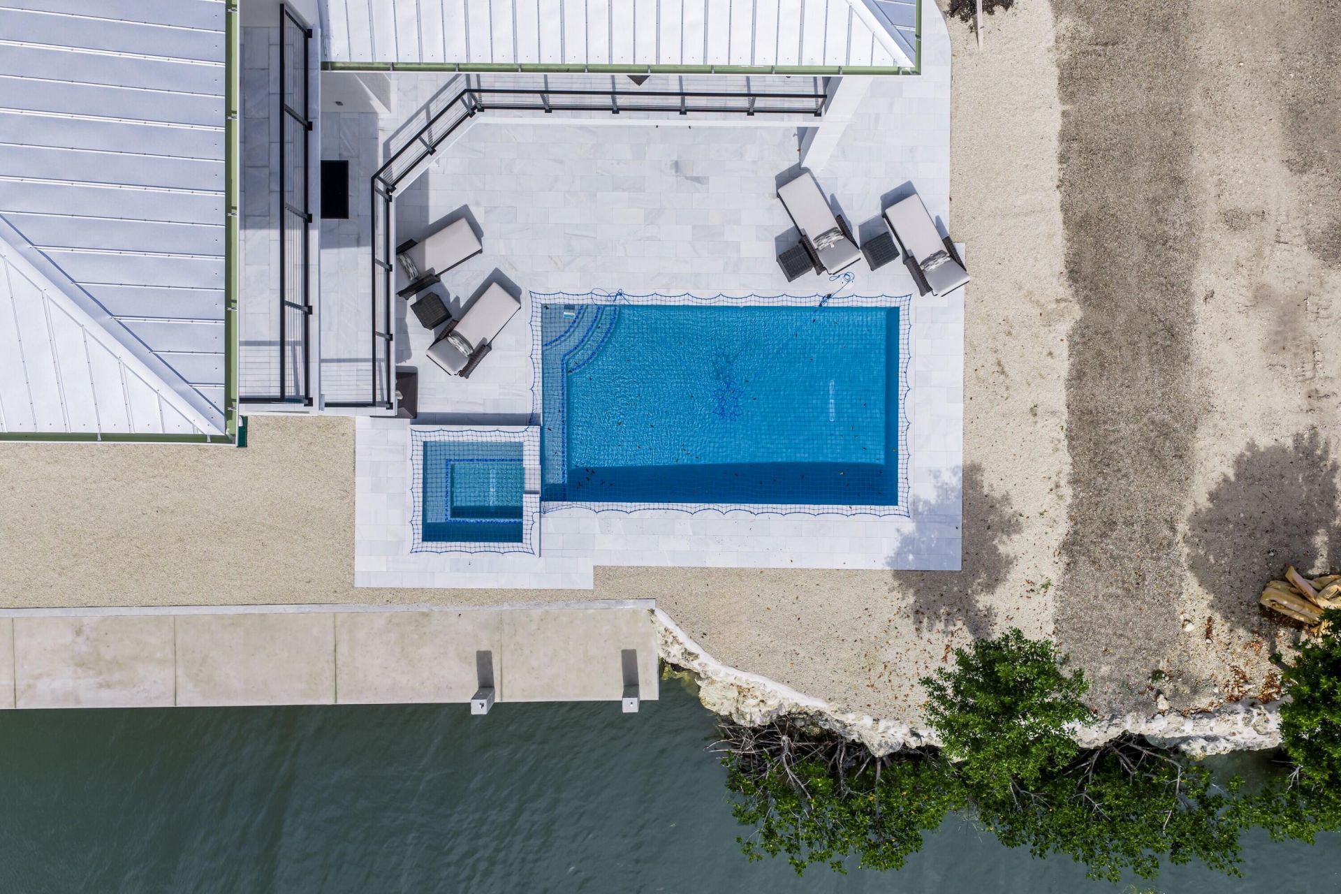 4800 Overseas Highway, Unit 24, Marathon, FL 33050 Photo