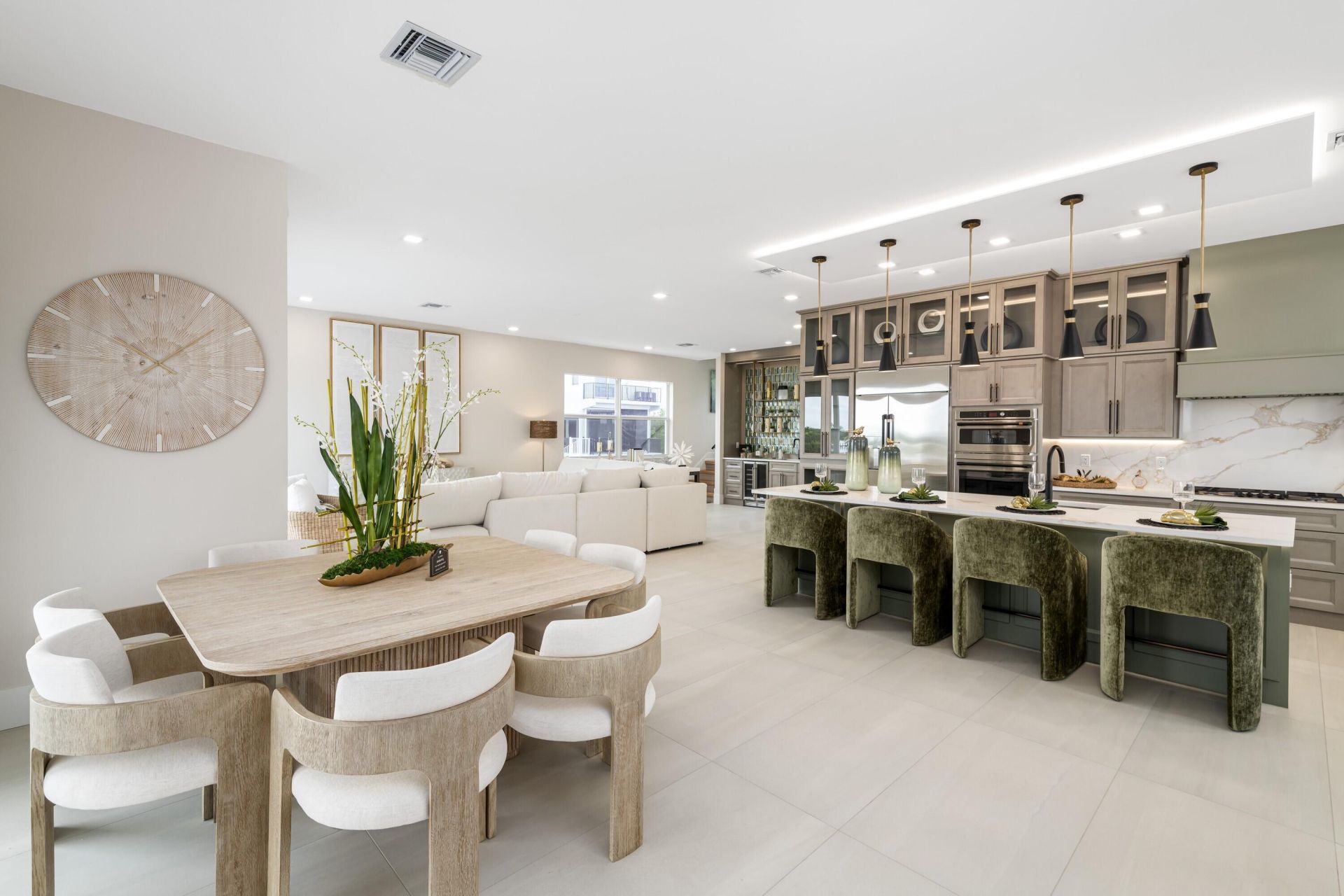 4800 Overseas Highway, Unit 24, Marathon, FL 33050 Photo