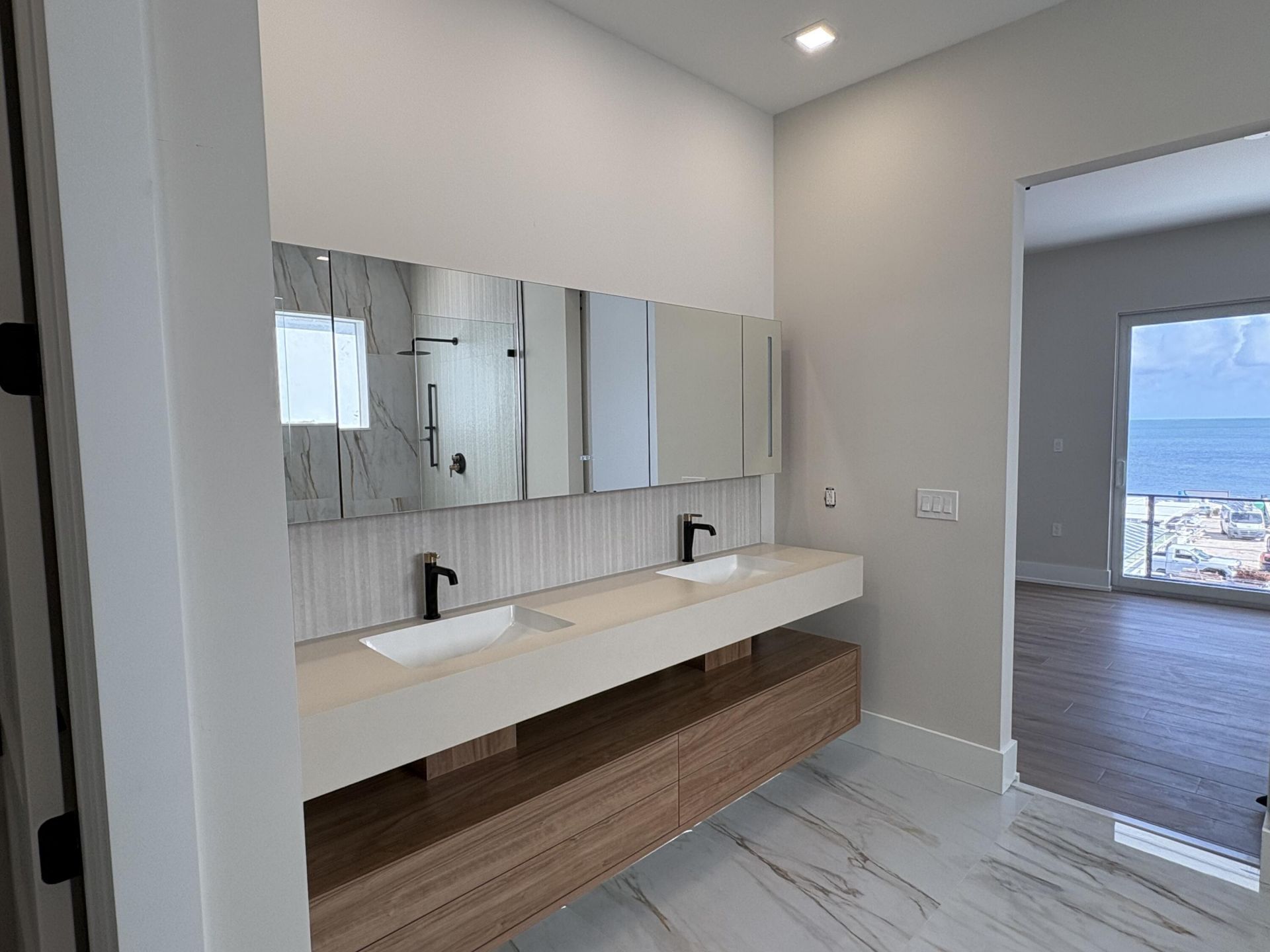 4800 Overseas Highway, Unit 24, Marathon, FL 33050 Photo