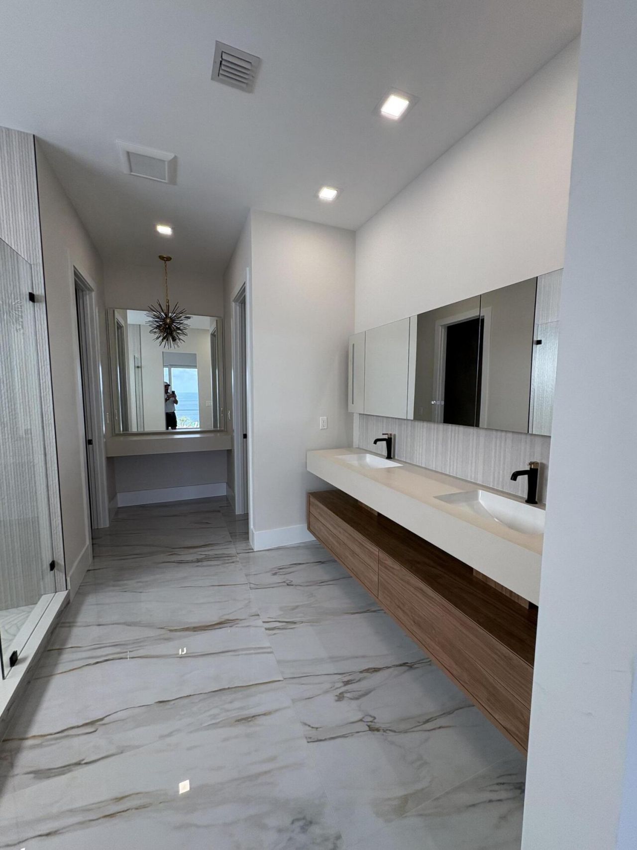 4800 Overseas Highway, Unit 24, Marathon, FL 33050 Photo