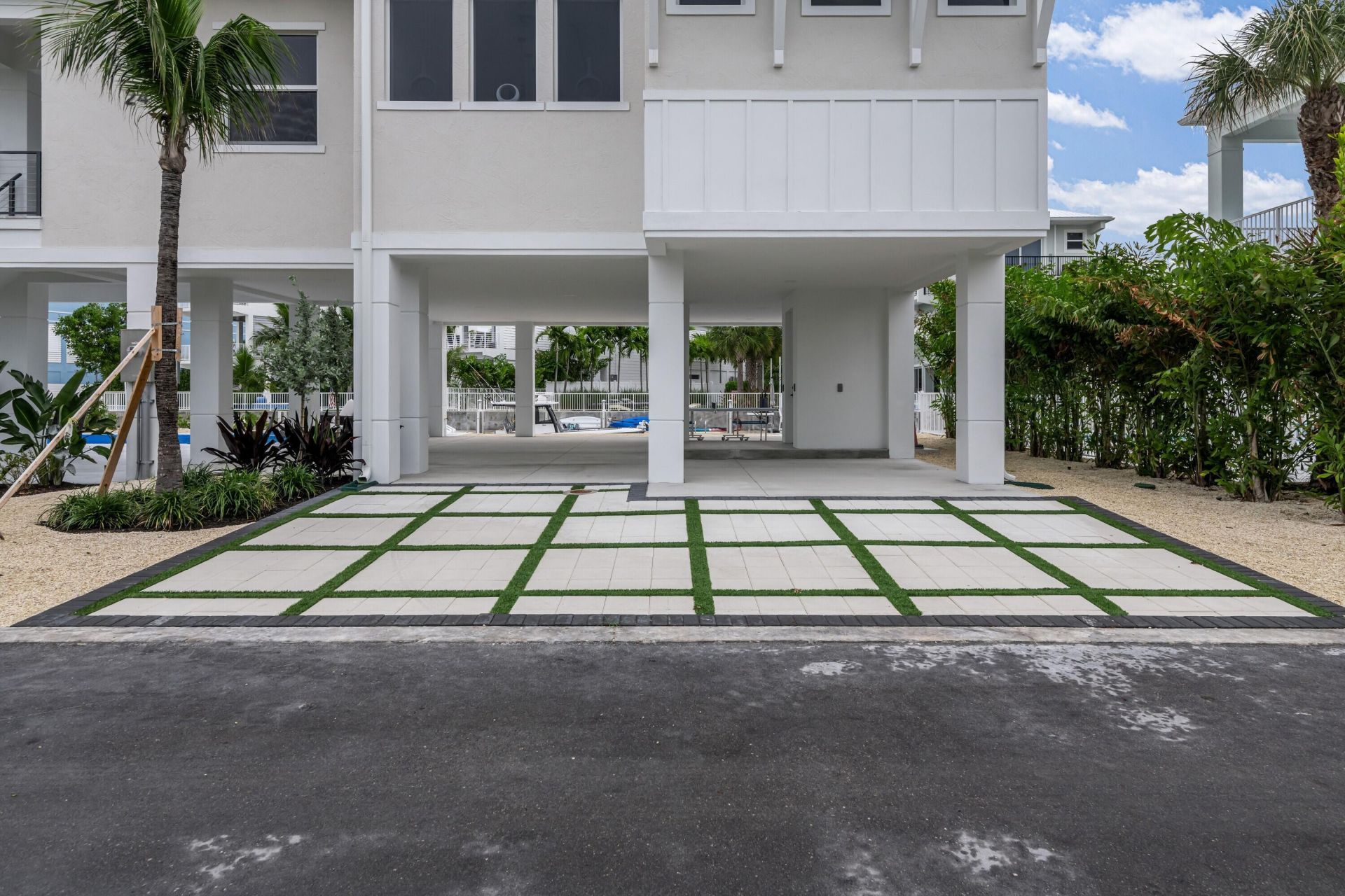 4800 Overseas Highway, Unit 24, Marathon, FL 33050 Photo