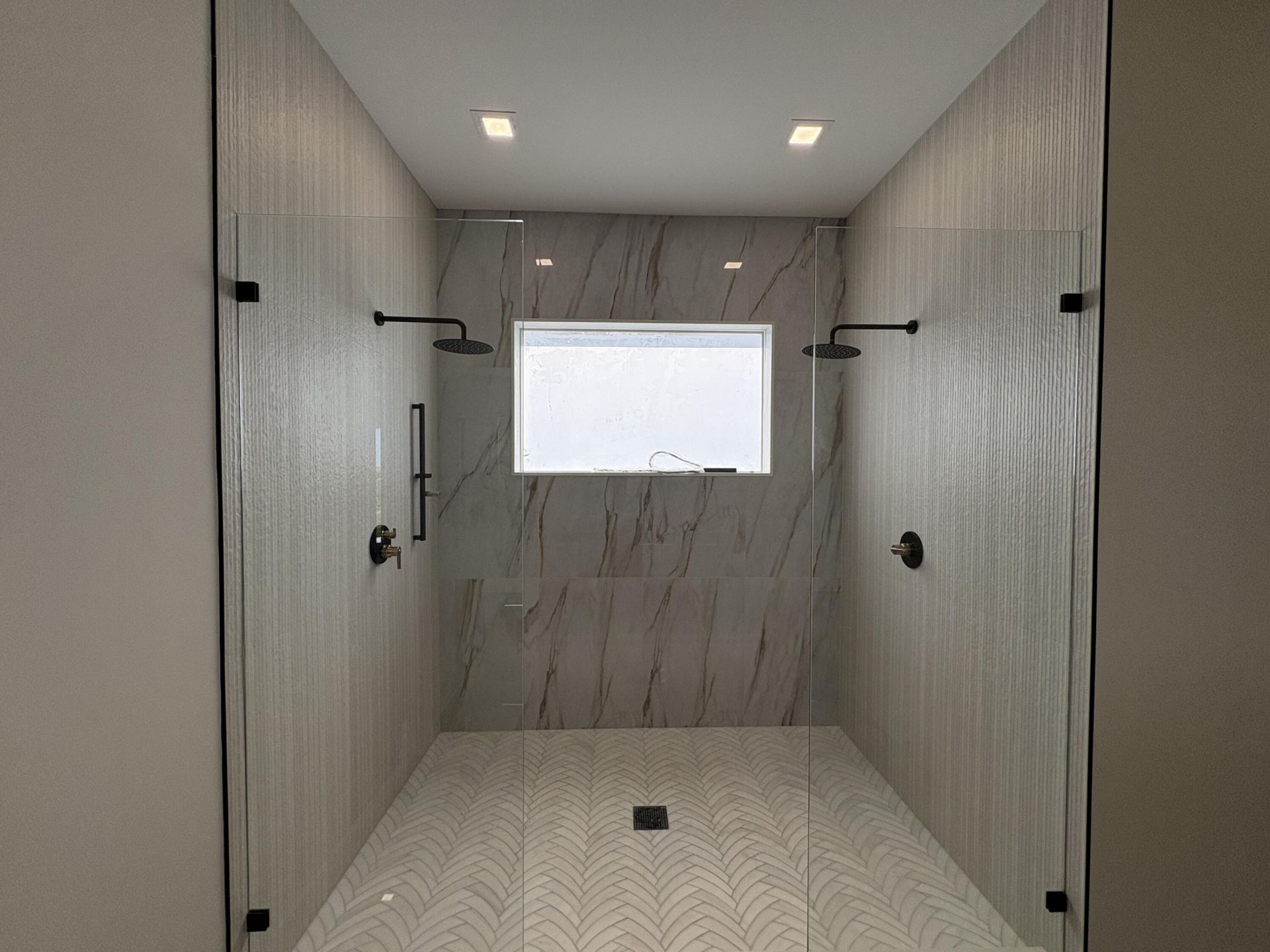 4800 Overseas Highway, Unit 24, Marathon, FL 33050 Photo