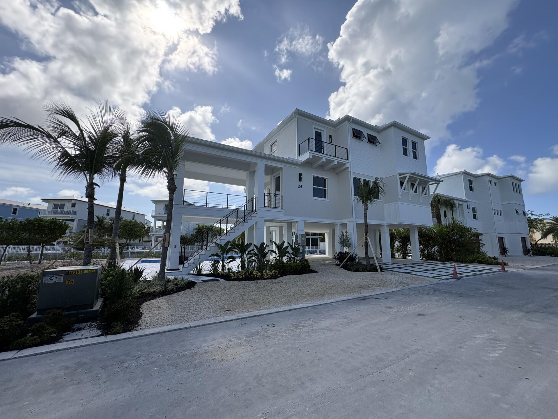 4800 Overseas Highway, Unit 24, Marathon, FL 33050 Photo