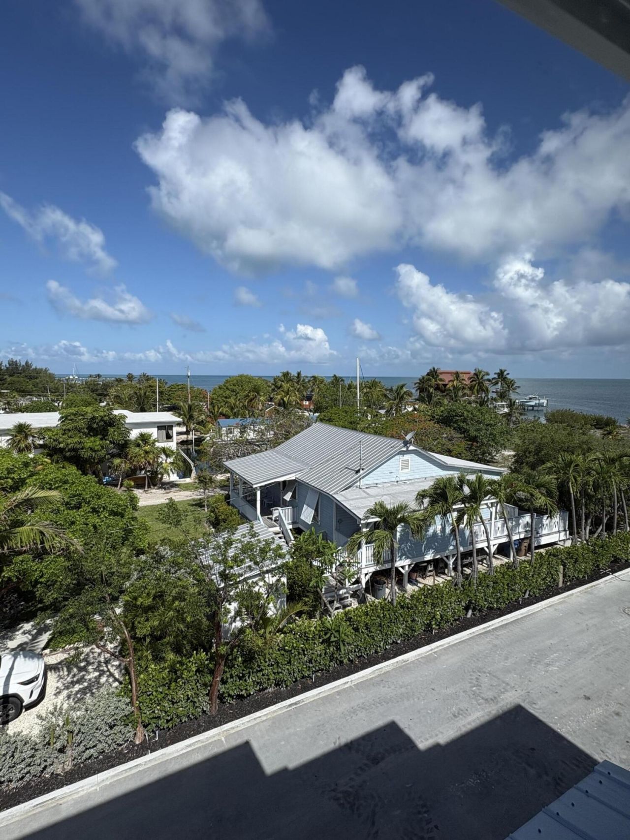 4800 Overseas Highway, Unit 24, Marathon, FL 33050 Photo