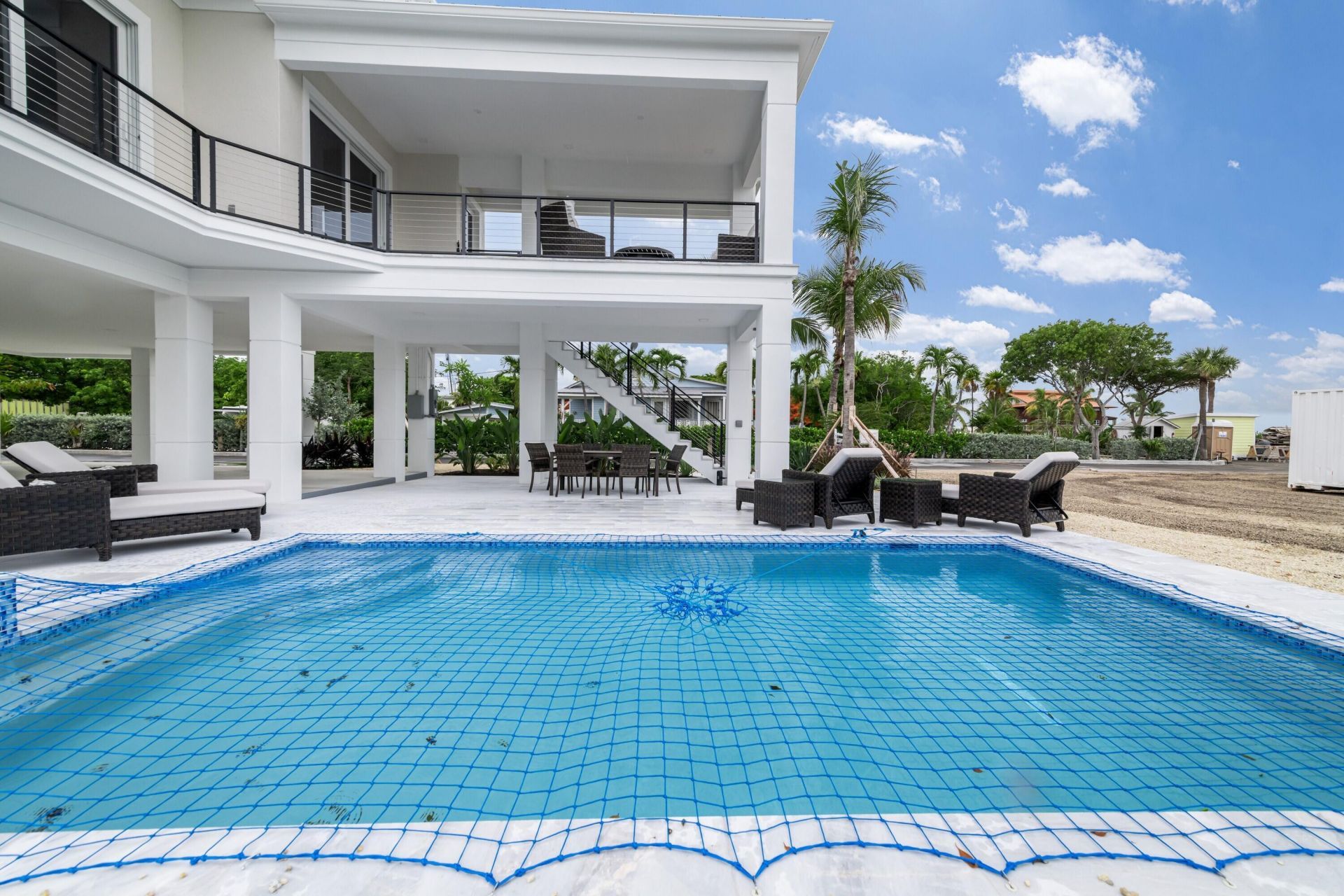 4800 Overseas Highway, Unit 24, Marathon, FL 33050 Photo