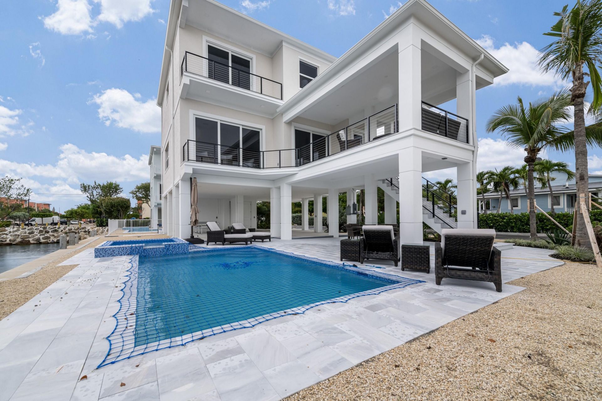 4800 Overseas Highway, Unit 24, Marathon, FL 33050 Photo