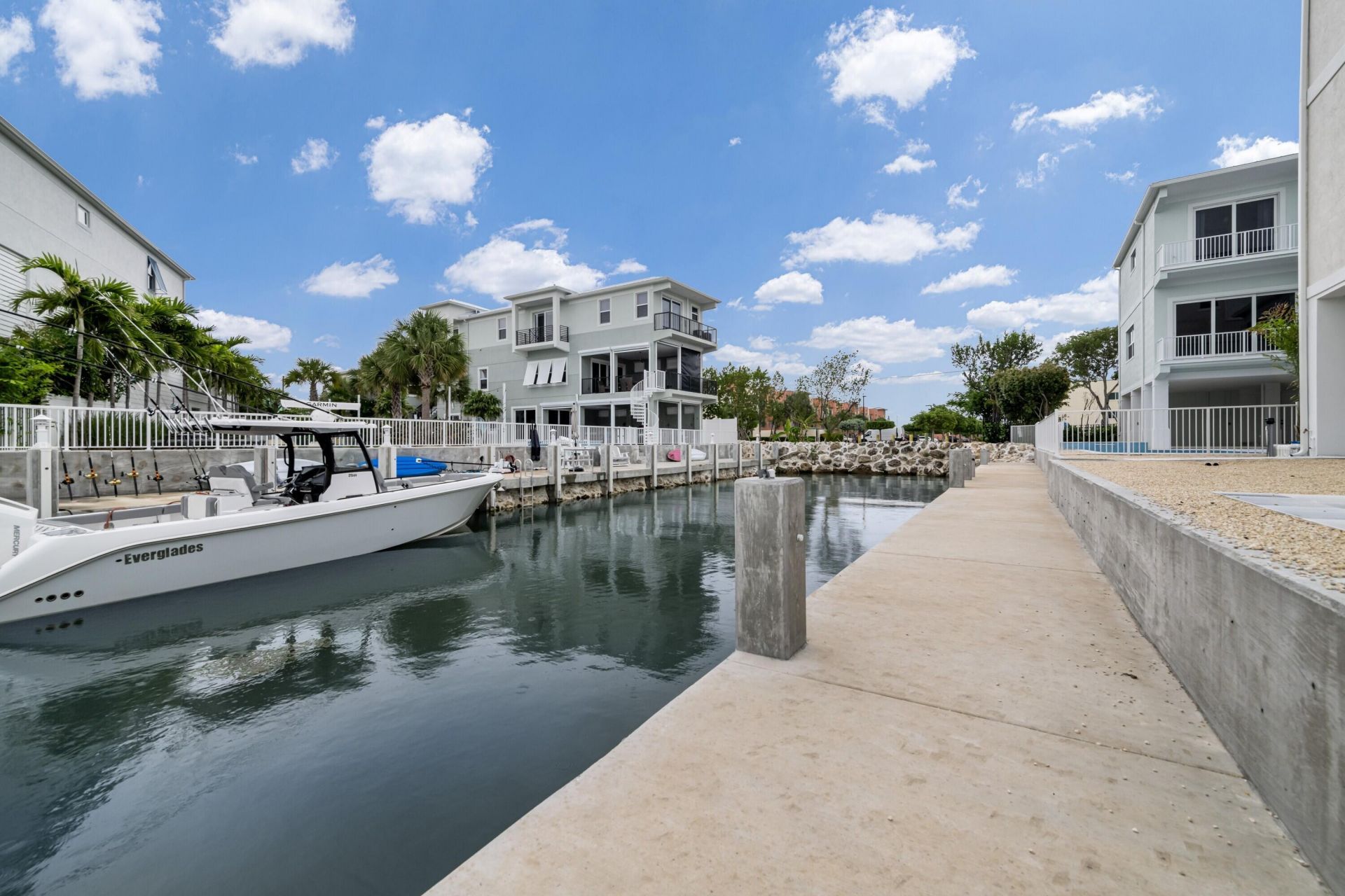 4800 Overseas Highway, Unit 24, Marathon, FL 33050 Photo