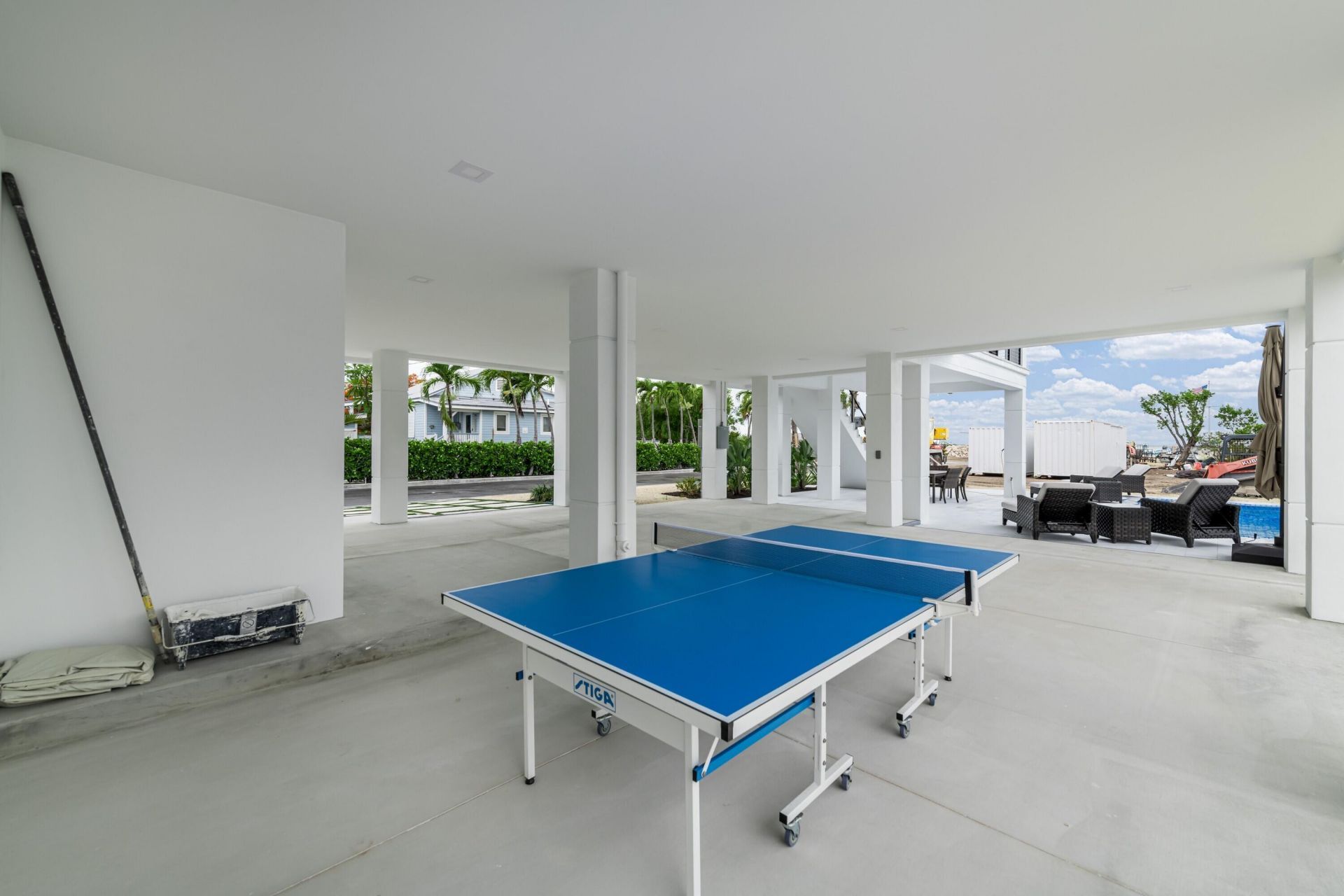 4800 Overseas Highway, Unit 24, Marathon, FL 33050 Photo