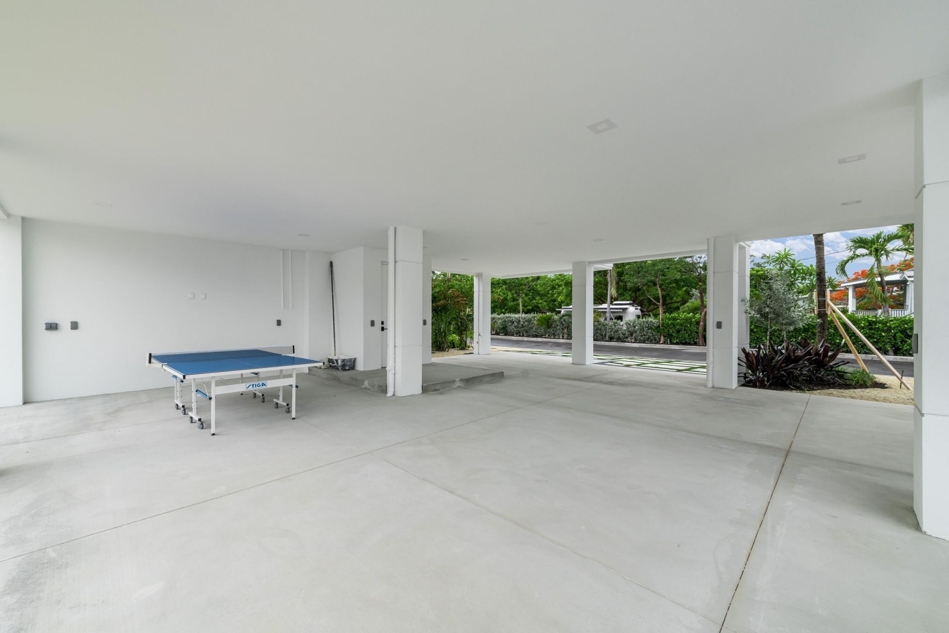 4800 Overseas Highway, Unit 24, Marathon, FL 33050 Photo