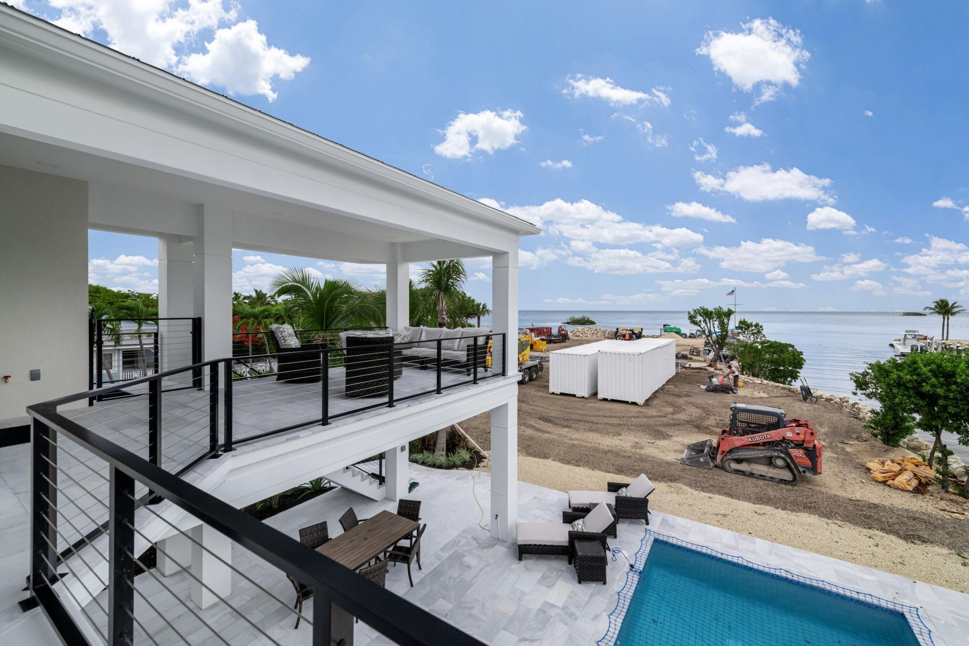 4800 Overseas Highway, Unit 24, Marathon, FL 33050 Photo