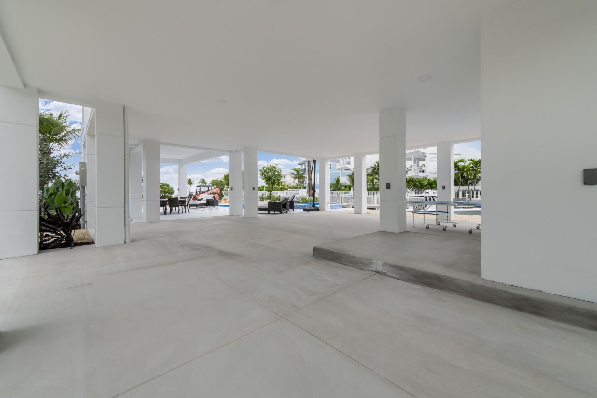 4800 Overseas Highway, Unit 24, Marathon, FL 33050 Photo