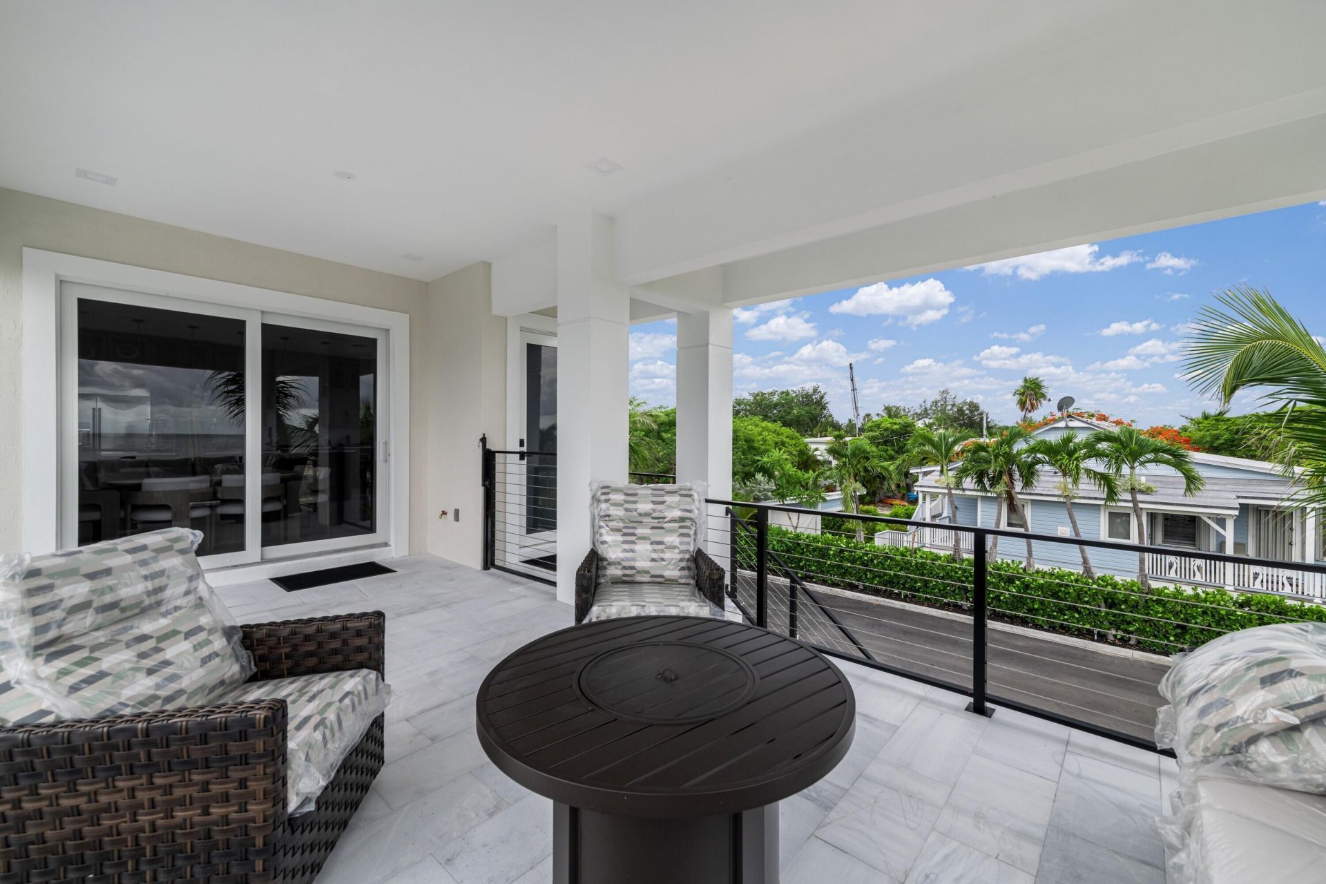 4800 Overseas Highway, Unit 24, Marathon, FL 33050 Photo