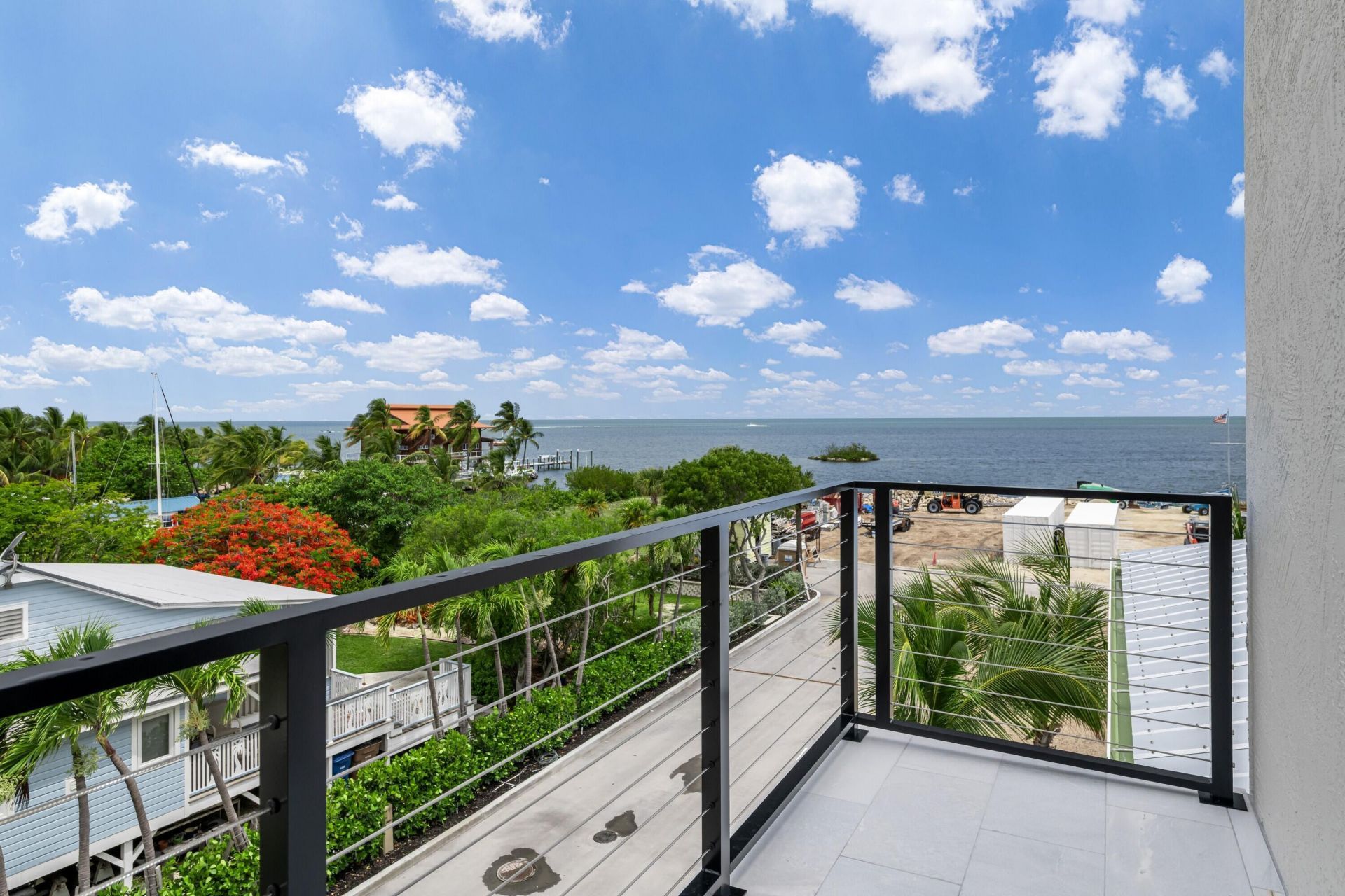 4800 Overseas Highway, Unit 24, Marathon, FL 33050 Photo