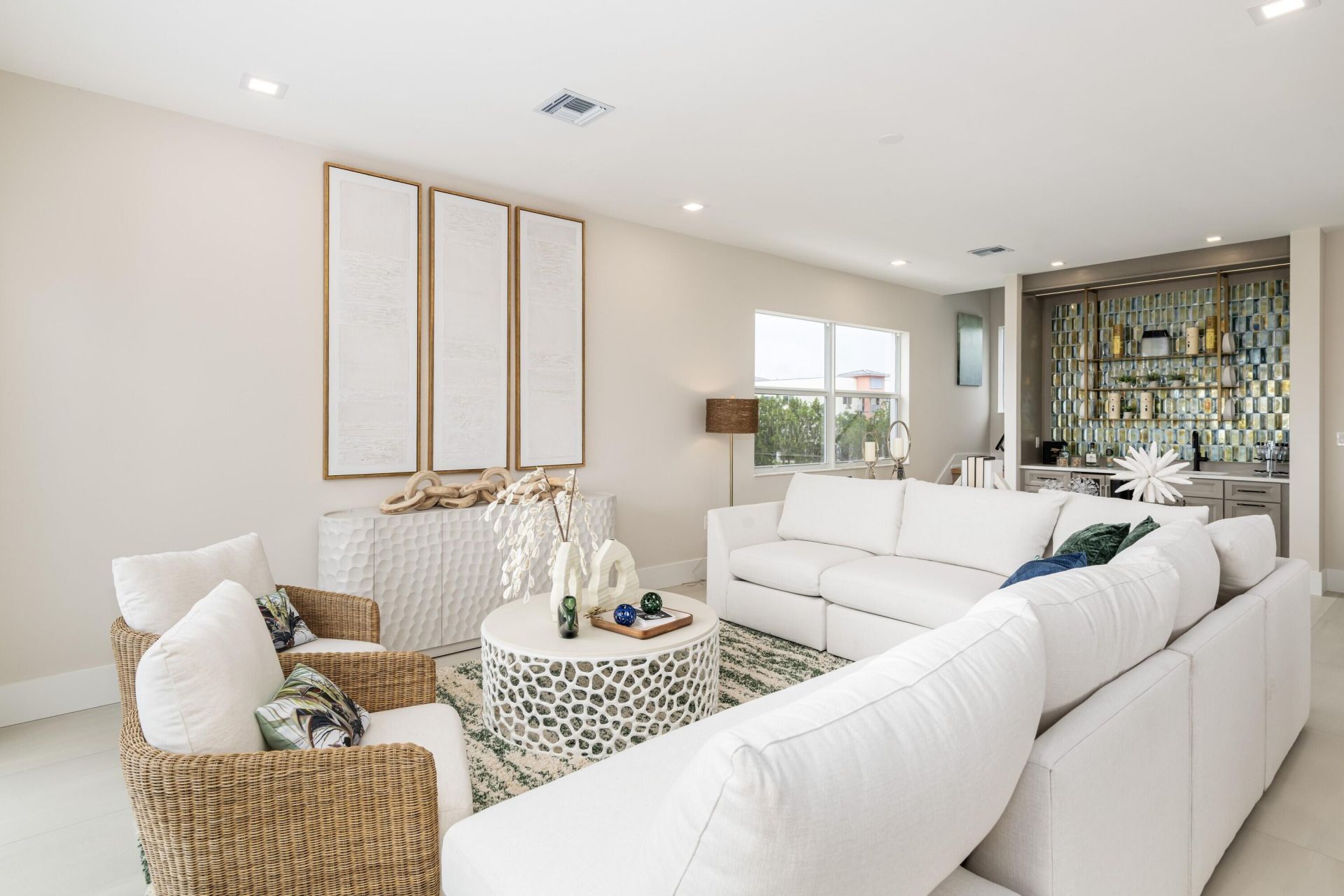 4800 Overseas Highway, Unit 24, Marathon, FL 33050 Photo