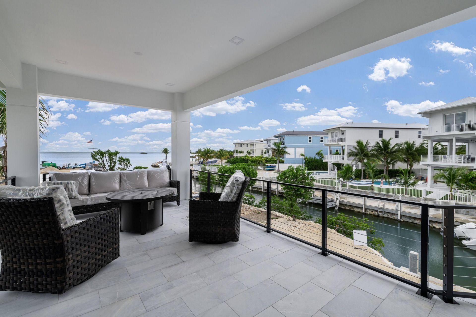 4800 Overseas Highway, Unit 24, Marathon, FL 33050 Photo