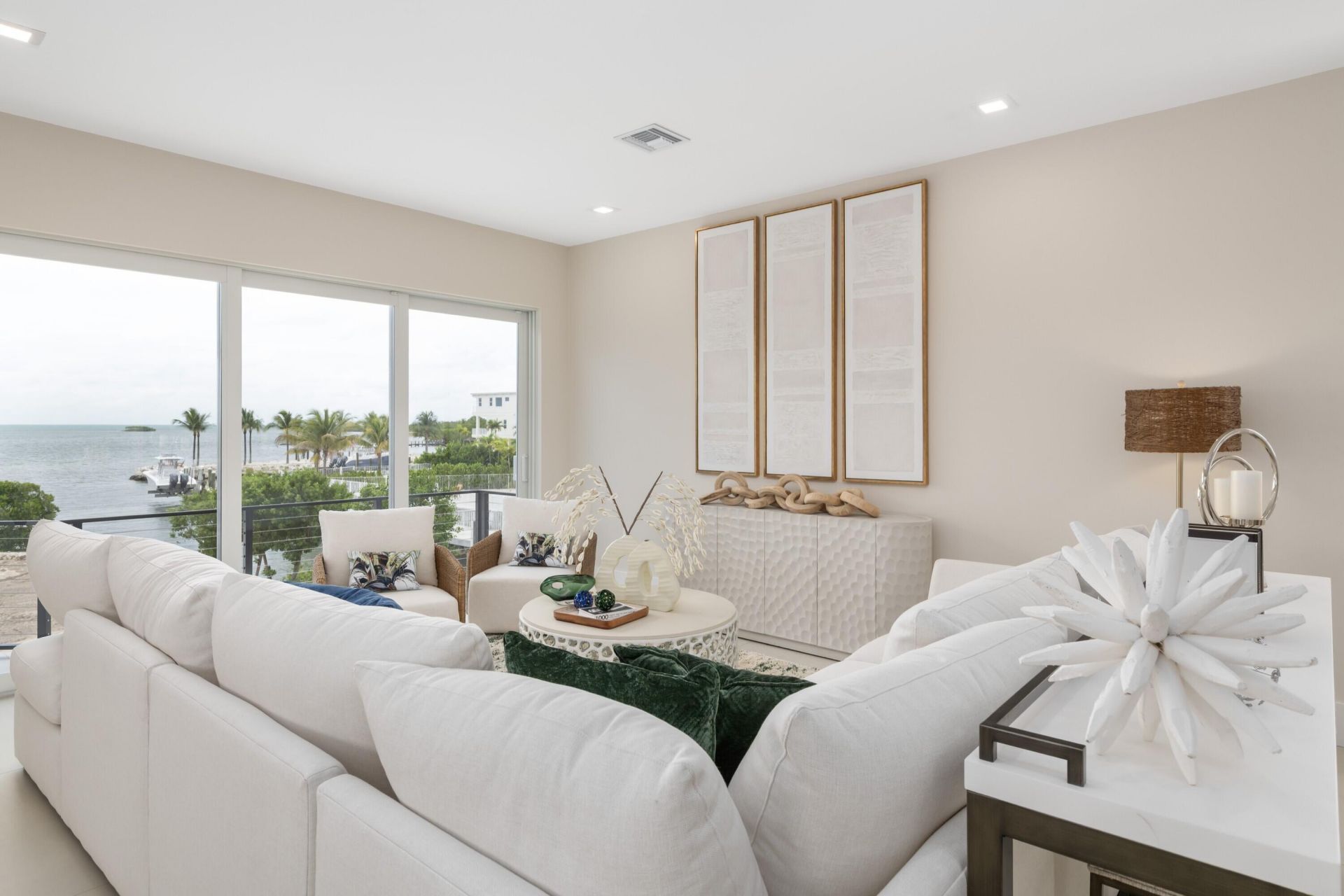 4800 Overseas Highway, Unit 24, Marathon, FL 33050 Photo