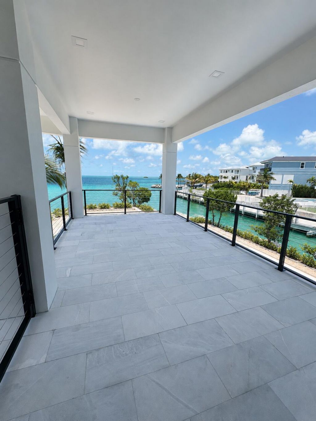 4800 Overseas Highway, Unit 24, Marathon, FL 33050 Photo