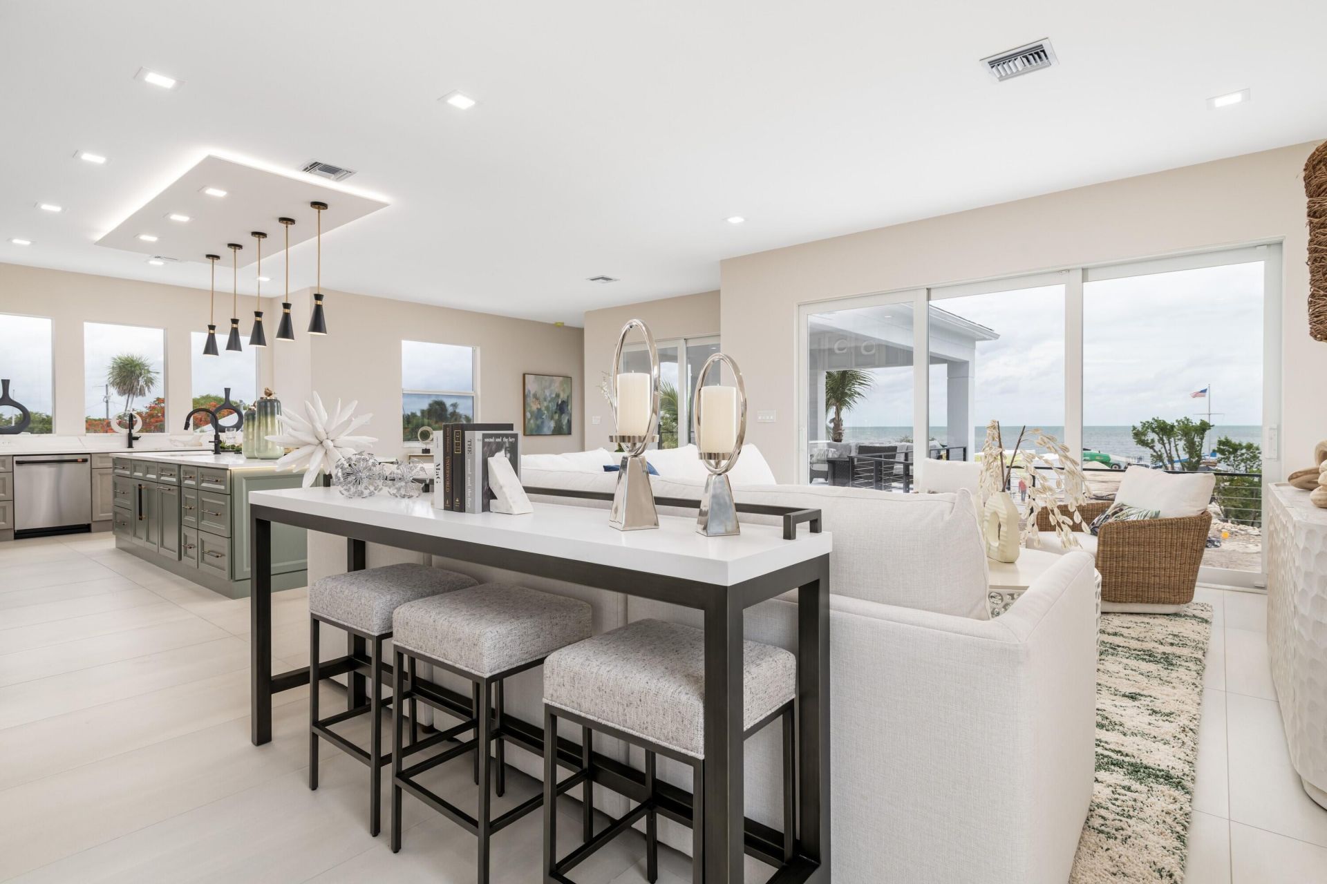 4800 Overseas Highway, Unit 24, Marathon, FL 33050 Photo