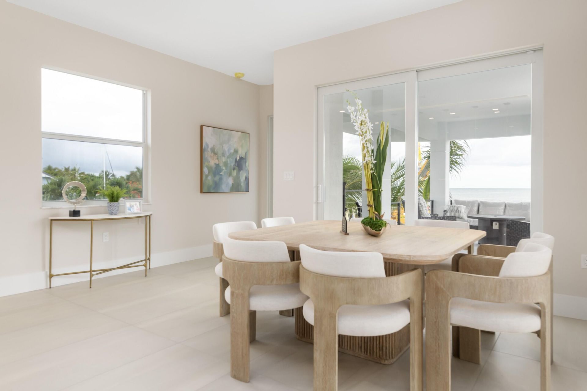 4800 Overseas Highway, Unit 24, Marathon, FL 33050 Photo