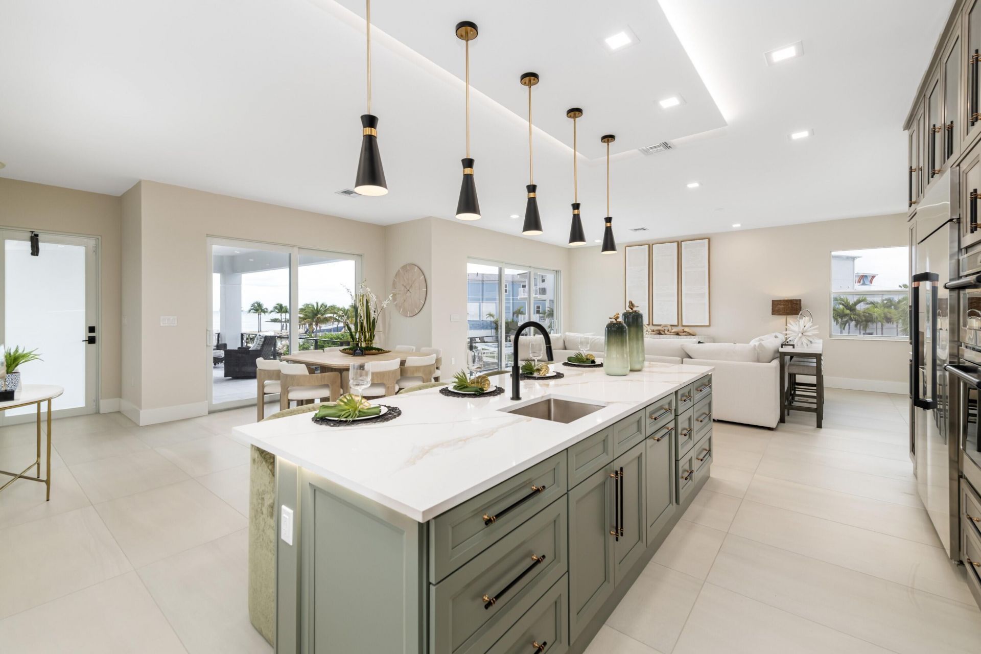 4800 Overseas Highway, Unit 24, Marathon, FL 33050 Photo