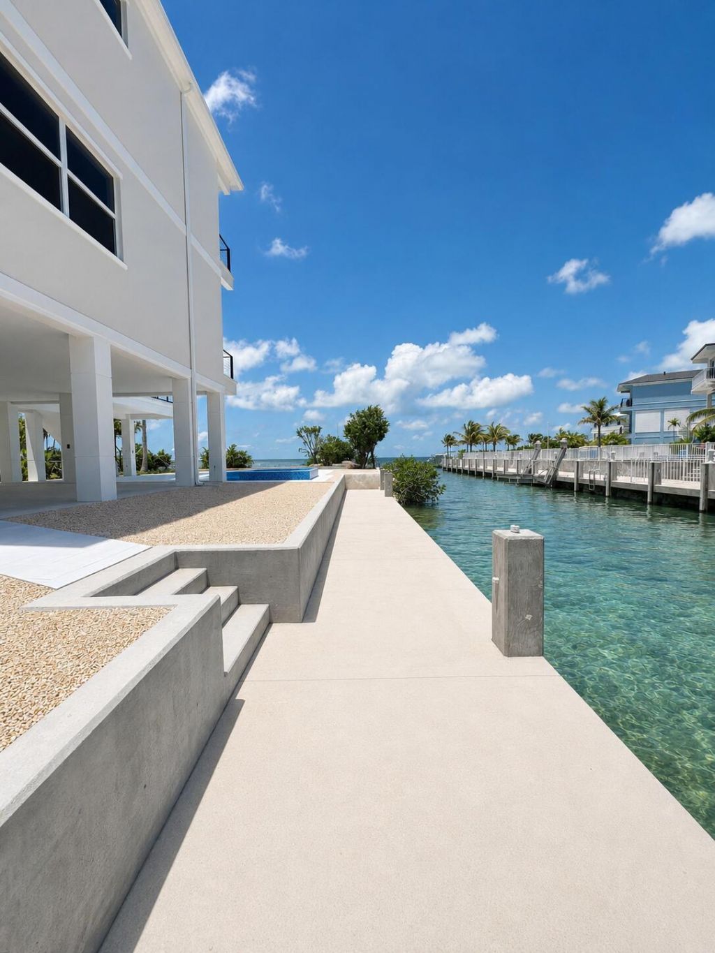 4800 Overseas Highway, Unit 24, Marathon, FL 33050 Photo