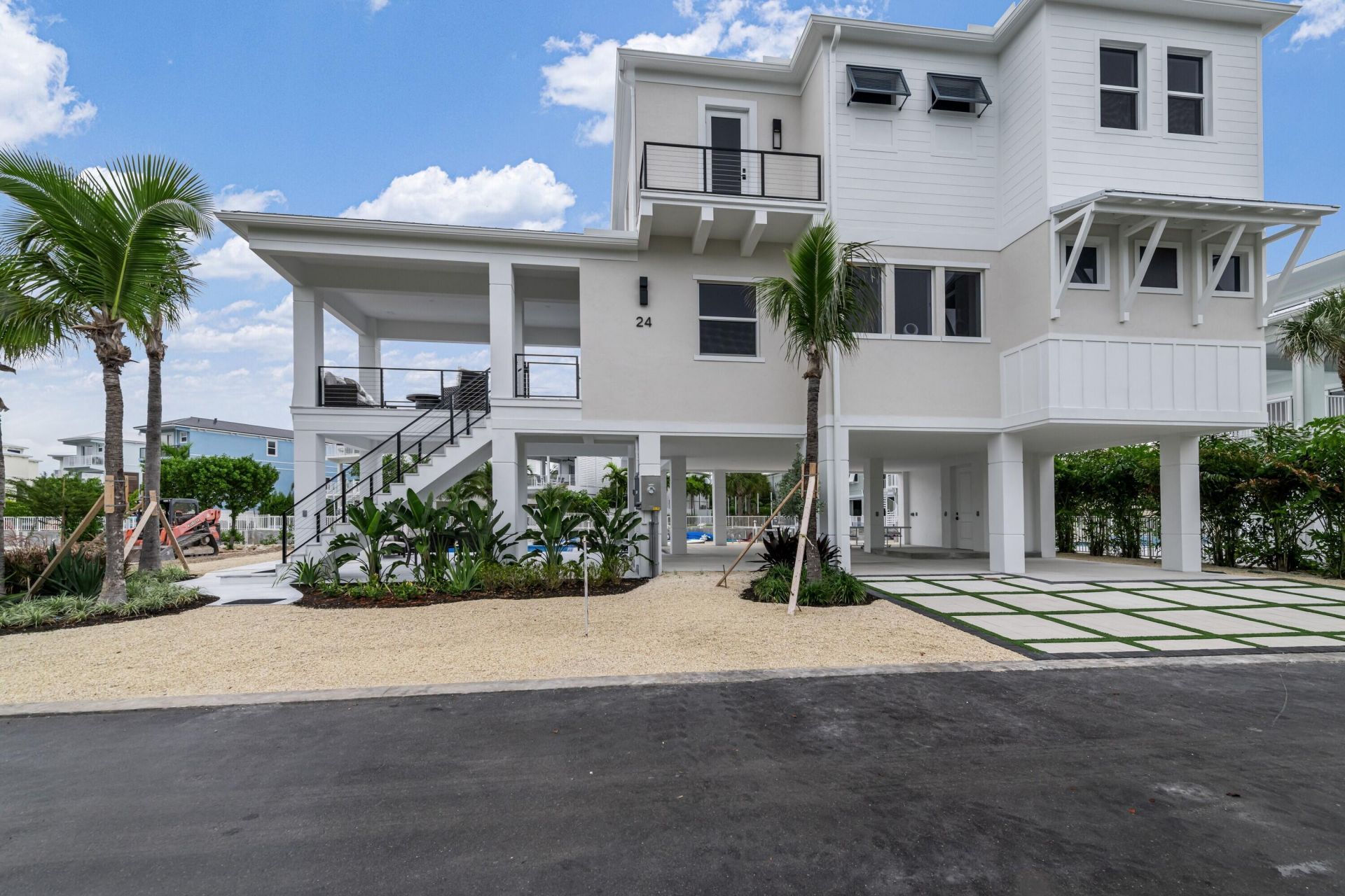 4800 Overseas Highway, Unit 24, Marathon, FL 33050 Photo