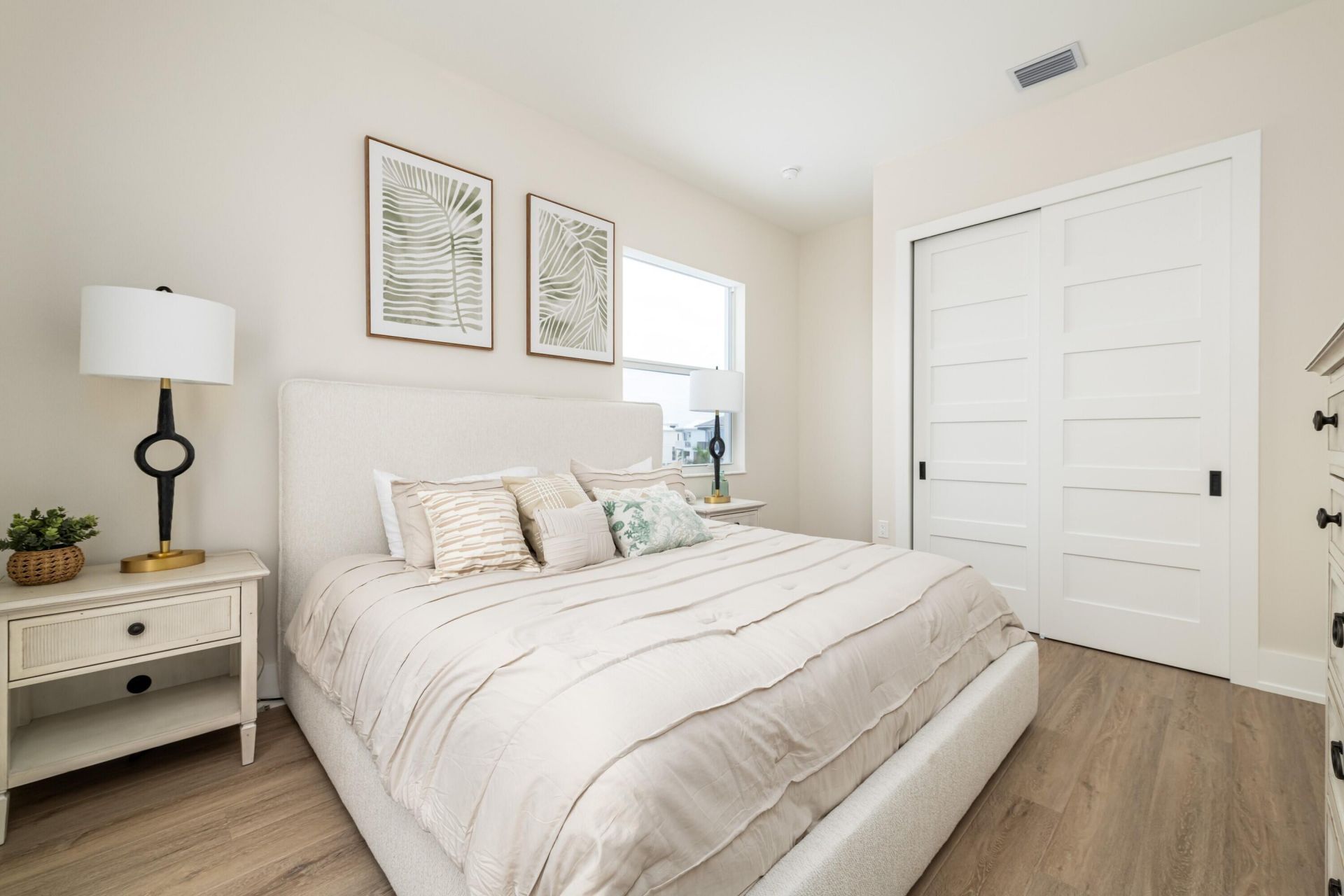4800 Overseas Highway, Unit 24, Marathon, FL 33050 Photo