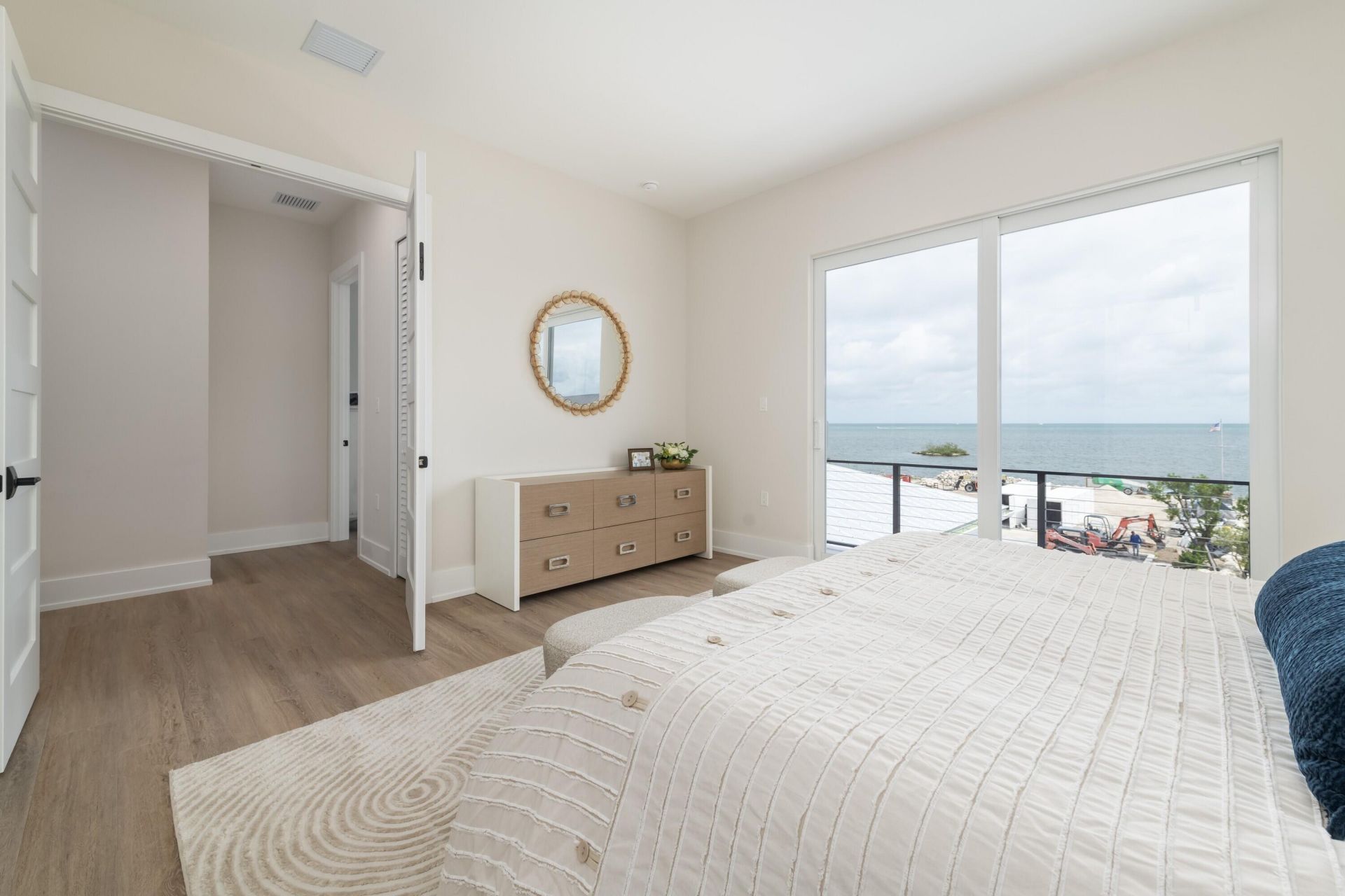 4800 Overseas Highway, Unit 24, Marathon, FL 33050 Photo