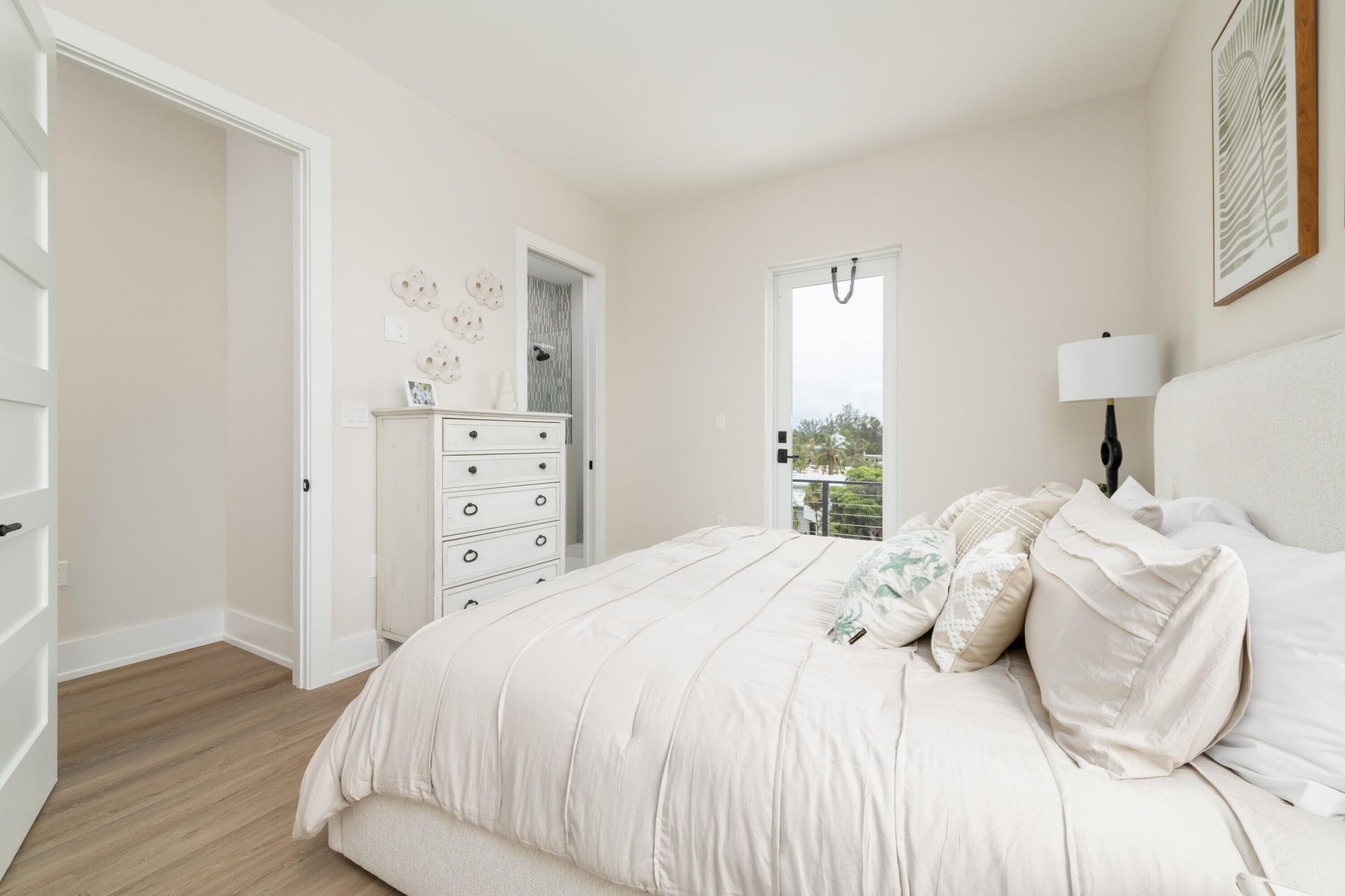 4800 Overseas Highway, Unit 24, Marathon, FL 33050 Photo