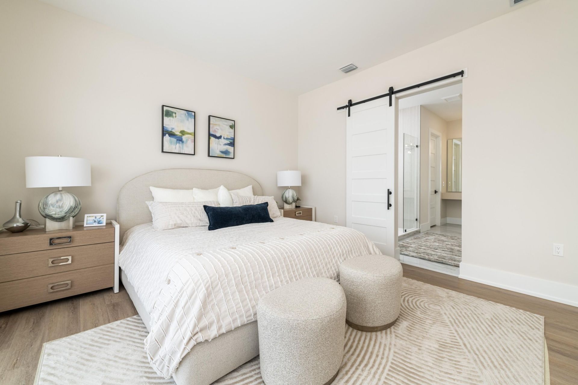 4800 Overseas Highway, Unit 24, Marathon, FL 33050 Photo