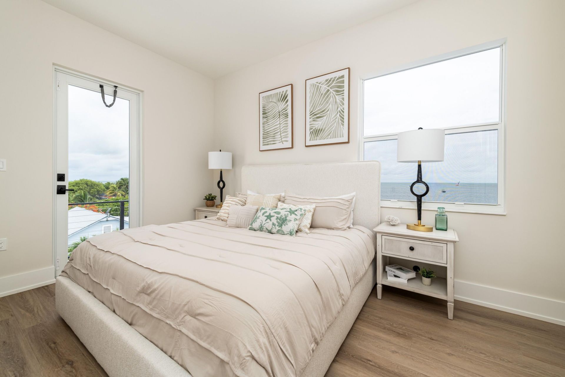 4800 Overseas Highway, Unit 24, Marathon, FL 33050 Photo