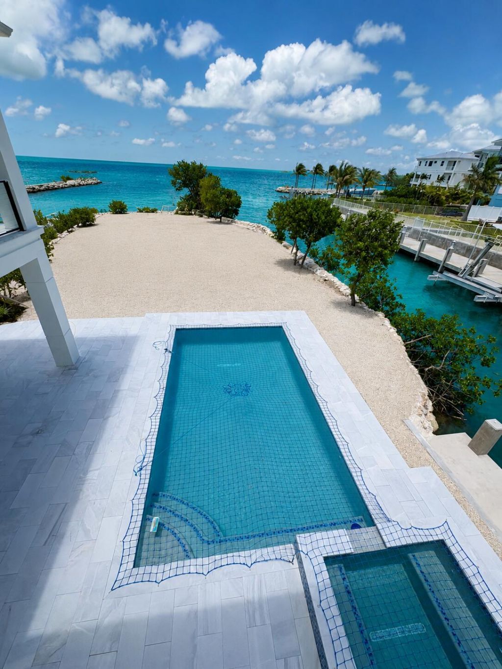 4800 Overseas Highway, Unit 24, Marathon, FL 33050 Photo