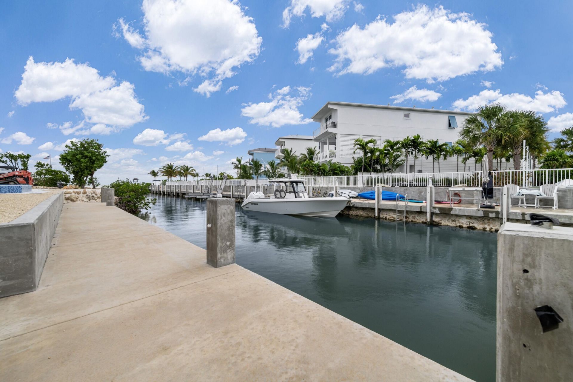 4800 Overseas Highway, Unit 24, Marathon, FL 33050 Photo