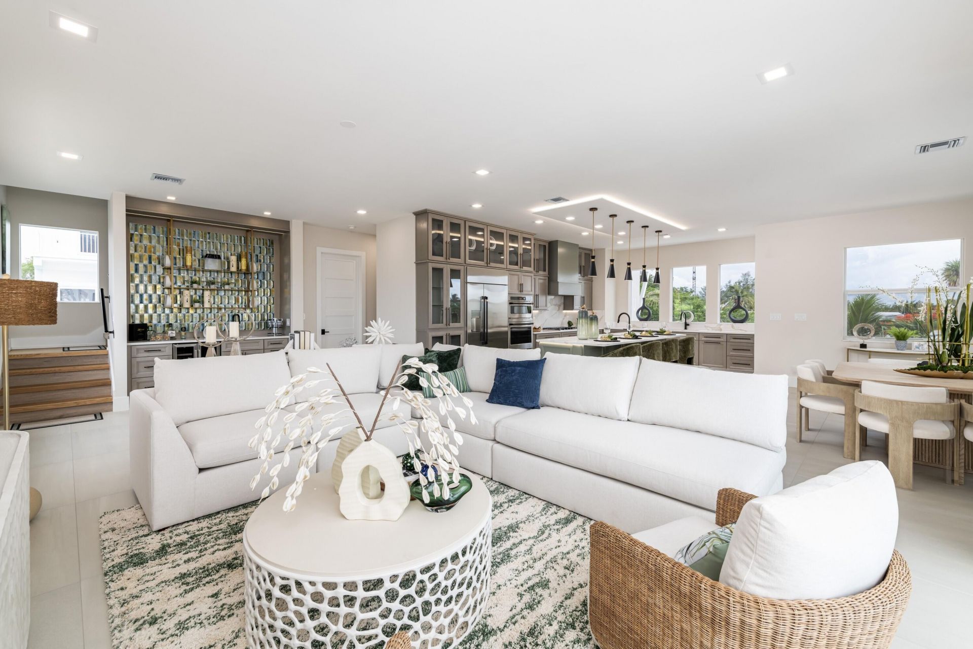 4800 Overseas Highway, Unit 24, Marathon, FL 33050 Photo