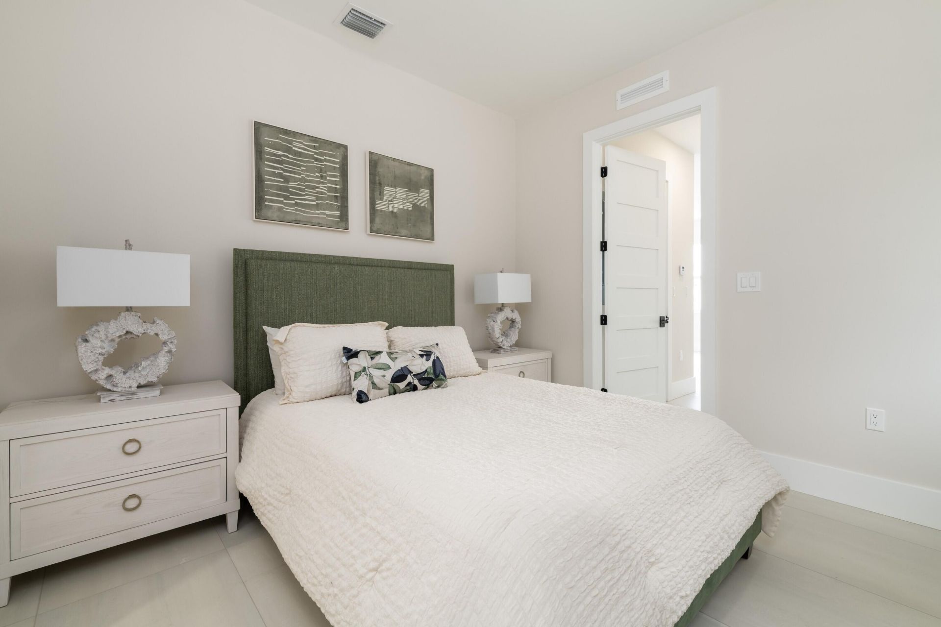 4800 Overseas Highway, Unit 24, Marathon, FL 33050 Photo